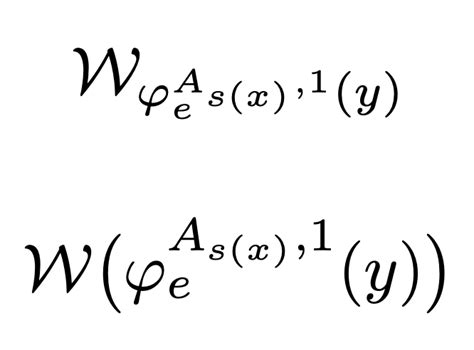 Image result for Superscript for Min and Max