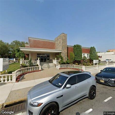 Scarpaci Funeral Home Inc. Obituaries