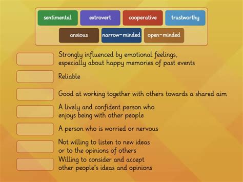 Image result for Inner Qualities Math