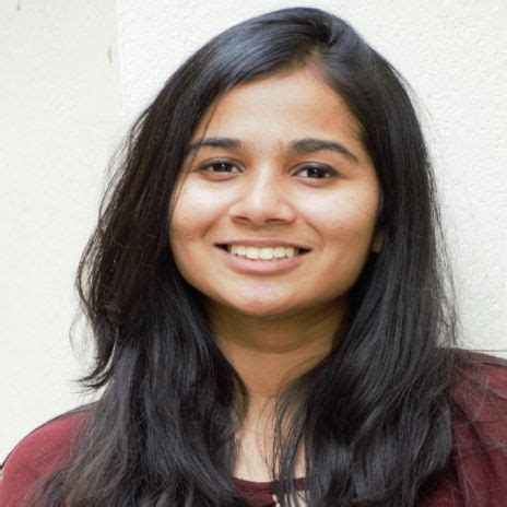 KIIT ROBOTICS SOCIETY