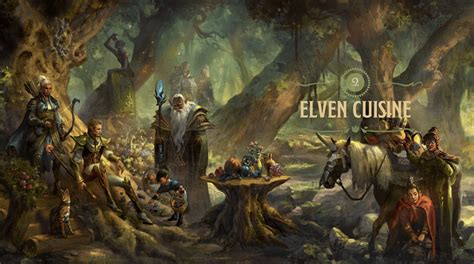 Behold Heroes' Feast: The Official Dungeons & Dragons Cookbook ...