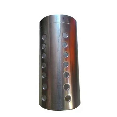 Image result for Using of Flask Casting