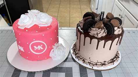 sobrino De hecho cable pasteles pequeños Inconcebible Lectura cuidadosa ...