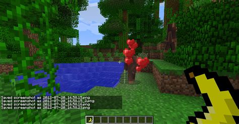 Monkey Mod Menu Download 的图像结果