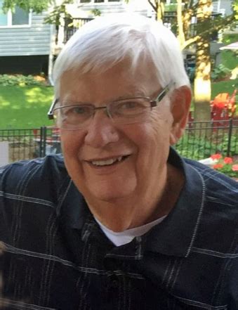 Boldt Funeral Home | Faribault, MN Funeral Home & Cremation