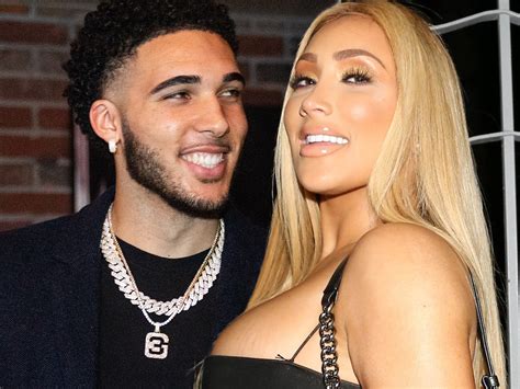 Nikki Mudarris Parents