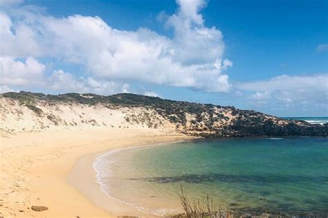 Robe 4x4 Back Beach Adventures - Robe | Tripadvisor
