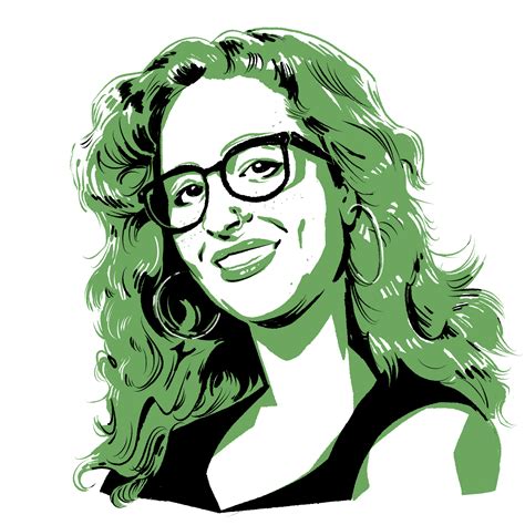 What Happens If You Overpaid Your Credit Card? | Lifehacker