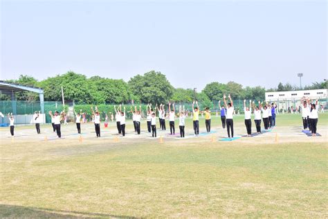 Top CBSE Affiliated Schools of Gurugram, Nursery admission Palam Vihar ...