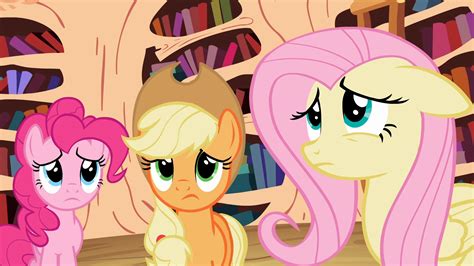 Image result for MLP Lesson Zero Reaction
