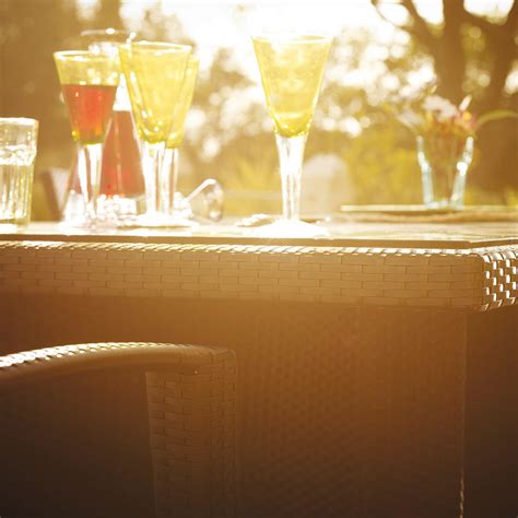 Image result for Rectangle Table