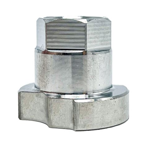 Buy Adapters Paint Spray Gun (2) 16003 (Aftermarket) Compatible with 3M ...