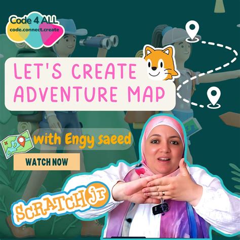 Code Maps Creatif Entrainement 的图像结果