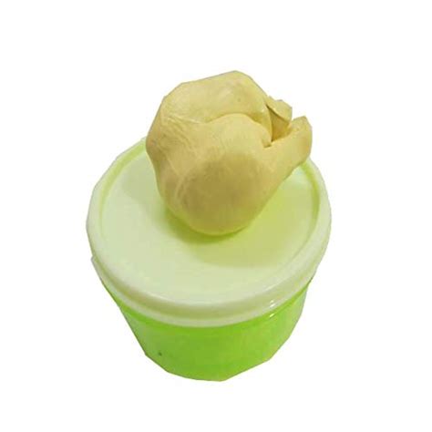 Acco Therapy Putty (100grm Yellow Soft) | Hand Exercise Putty and Wrist ...