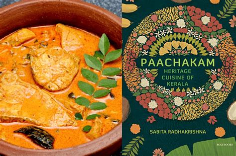 The Pakadarpana Of Nala: An Ancient Indian Treatise On The Art Of ...