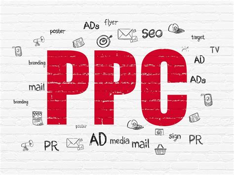 Image result for PPC Bid Management Software