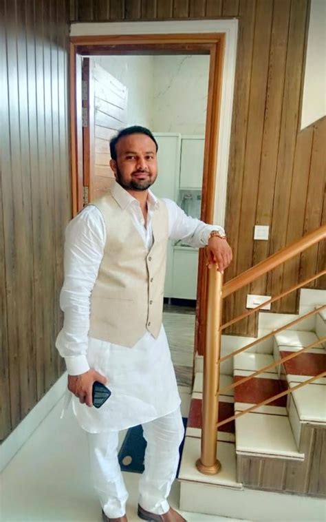 Architect Point - Home