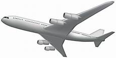 aereo clipart airplane transparent image gallery yopriceville high aereo clipart airplane transparent image gallery yopriceville high
