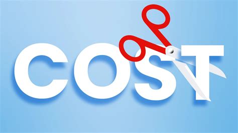 Cost Background Vector Wallpaper Wallpaper Product Recipe PNG