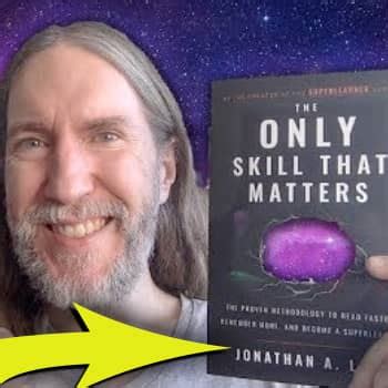 Image result for Speed Reading Books