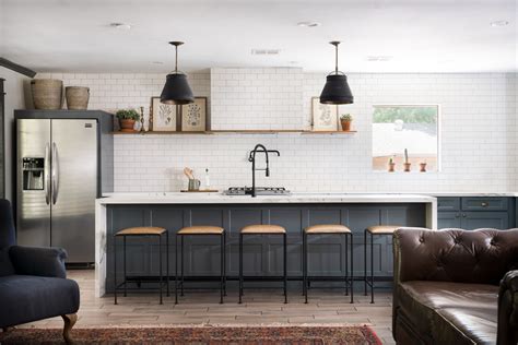 IKEA Pax Build 的图像结果