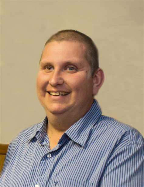 Matthew C. Schroeder - 2018 - Martin Schwartz Funeral Homes & Crematory