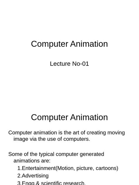 Animation Tutorial PDF 的图像结果
