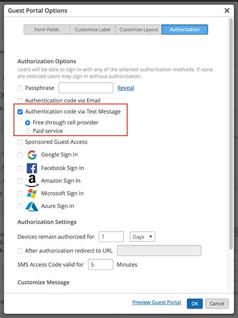 Message Authentication Code 的图像结果