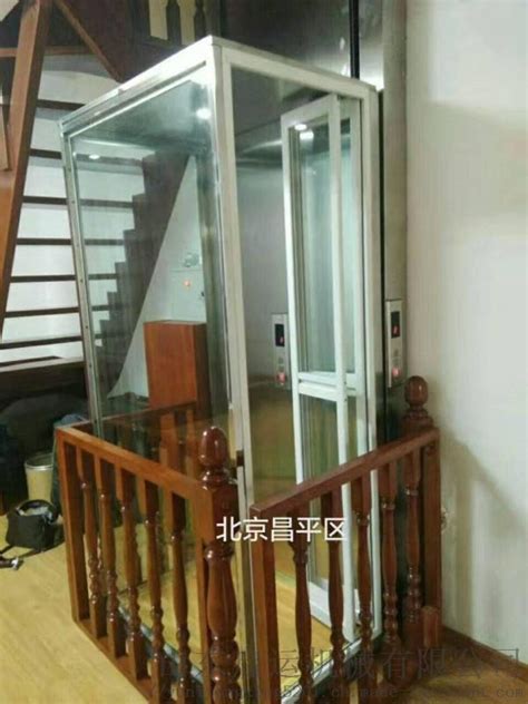 意墅中国新闻中心，每一台直销的家用电梯都源厂安装，售后无忧，全年365天不休式VIP服务