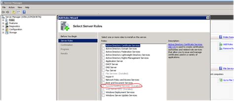 Image result for Multiple RDP Session in Windows Server 2012