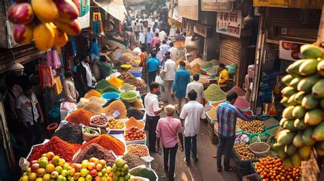 We Can Buy Many Things at Market 的图像结果