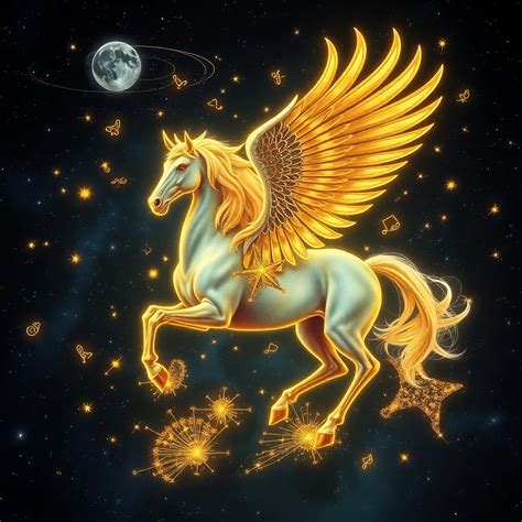 The Phoenix and the Dragon: The Clash of Fire and Water, and the Symbol ...