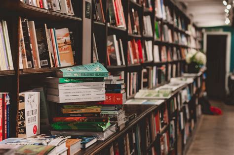 How Malaysia Nurtures Students’ Education with Annual Book Voucher ...