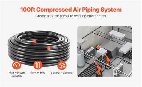 Image result for Compressor Line