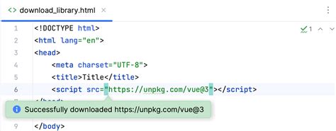 CDN JavaScript 的图像结果