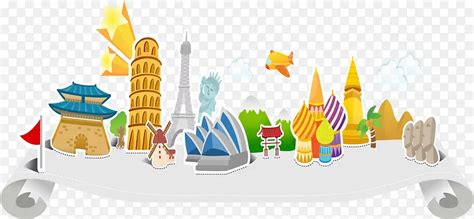 地球村 的图像结果