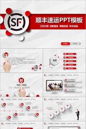 Image result for Add Money in JavaScript CodePen
