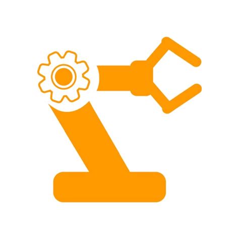 Image result for XARM PC Software