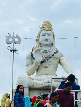 Hatkeshwar Mahadev Temple (Raipur) - Updated 2019 - What to Know Before ...