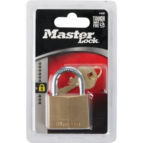 Image result for Master Key Padlock