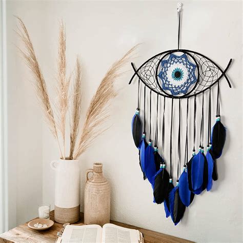 Dreamcatcher Meaning