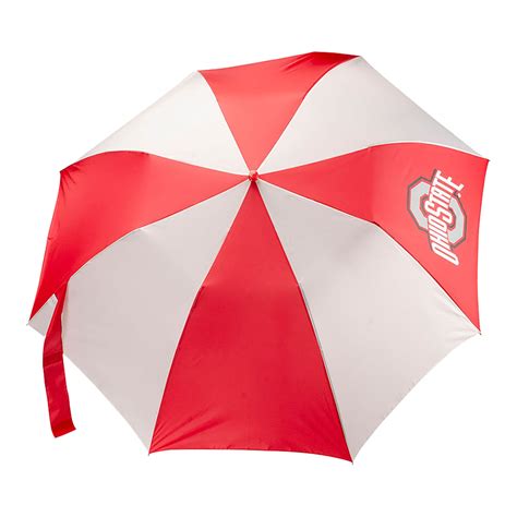 Shop Ohio State Golf | Shop OSU Buckeyes