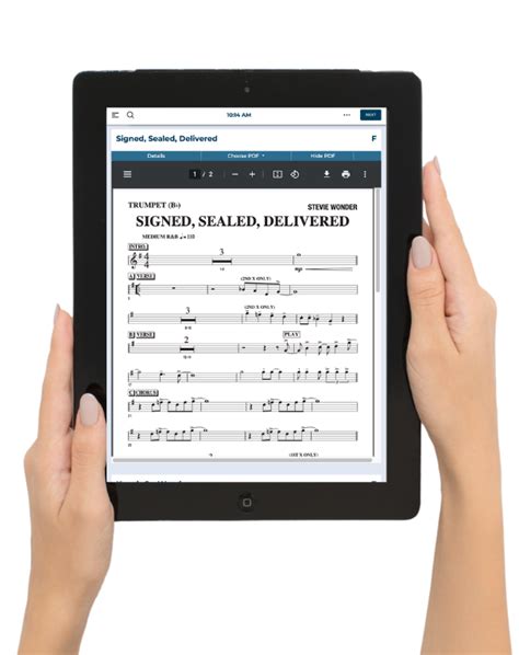 Image result for Setlist App Tutorial