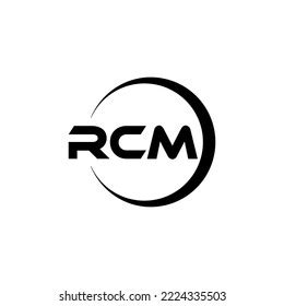 Image result for RCM Pin Logo