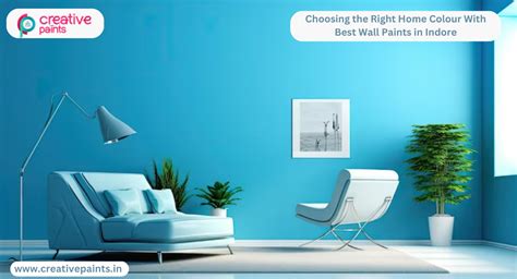 Best Dynamic Inspirational Office Wall Art