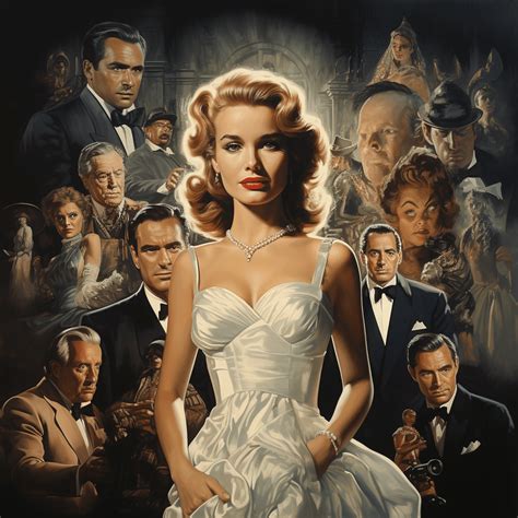 CelebrityMovieArchive: Top 10 Shocking Roles by A-list Stars