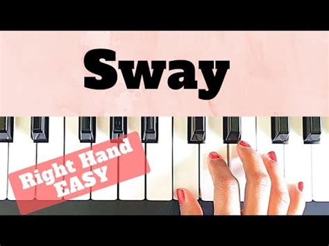 Image result for Easy Breezy Piano Tutorial