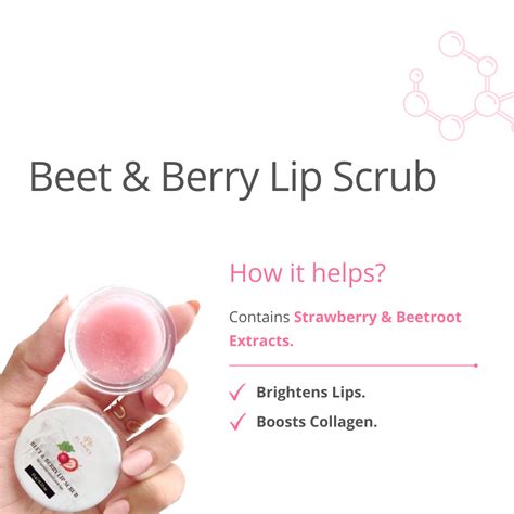 Buy Night Lip ButterMask® for Lip Hyperpigmentation & Lip Lightening ...