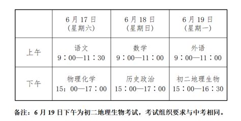 宿迁市教育局查分：2023年江苏宿迁中考成绩查询入口[已开通]