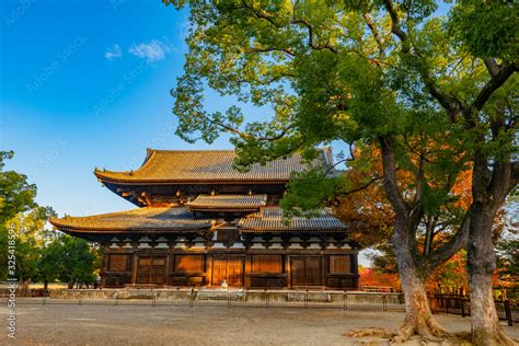 Japan Temple 的图像结果